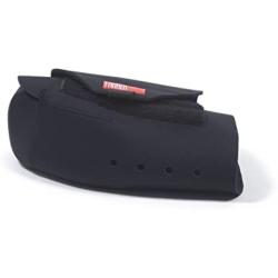 FAHRER Protective cover for mid-engine.