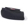 FAHRER Protective cover for mid-engine.