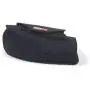 FAHRER Protective cover for mid-engine.