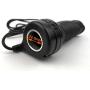L-faster 36V48V 800W Electric Scooter Motor 750W UNITEMOTOR Bike Tricycle Brush Motor Trike DC Motor Kit Bike Engine
