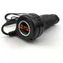 L-faster 36V48V 800W Electric Scooter Motor 750W UNITEMOTOR Bike Tricycle Brush Motor Trike DC Motor Kit Bike Engine