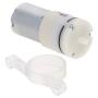 Fielect DC 6V Micro Gear Motor Mini Speed Reducer Gear Box for RC Car Robot Model DIY Toy 1pcs