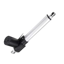 DC HOUSE Linear Actuator 6