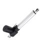 DC HOUSE Linear Actuator 6