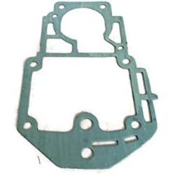 Boat Motor Upper Casing Gasket 689-45113-A1-00 for Yamaha Mercury Mariner Quicksilver Outboard 511-16, 27-84775 25HP 30HP 2-stroke Motor Engine