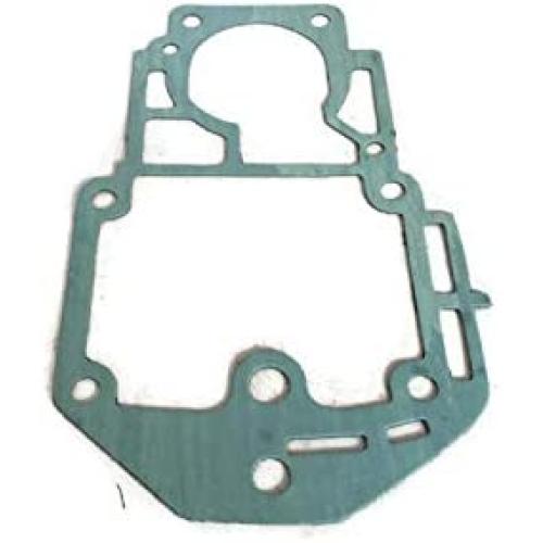 Boat Motor Upper Casing Gasket 689-45113-A1-00 for Yamaha Mercury Mariner Quicksilver Outboard 511-16, 27-84775 25HP 30HP 2-stroke Motor Engine