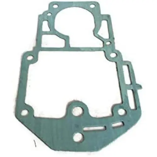 Boat Motor Upper Casing Gasket 689-45113-A1-00 for Yamaha Mercury Mariner Quicksilver Outboard 511-16, 27-84775 25HP 30HP 2-stroke Motor Engine Boat Motor Upper Casing Gasket 689-45113-A1-00 for Yamaha Mercury Mariner Quicksilver Outboard 511-16, 27-84775 25HP 30HP 2-stroke Motor Engine