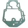 Boat Motor Upper Casing Gasket 689-45113-A1-00 for Yamaha Mercury Mariner Quicksilver Outboard 511-16, 27-84775 25HP 30HP 2-stroke Motor Engine Boat Motor Upper Casing Gasket 689-45113-A1-00 for Yamaha Mercury Mariner Quicksilver Outboard 511-16, 27-84775 25HP 30HP 2-stroke Motor Engine