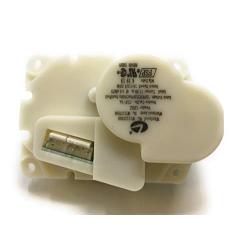 OEM Fridge Ice Crusher Motor W10822606
