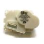 OEM Fridge Ice Crusher Motor W10822606