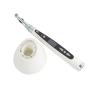Wireless LED Endodontics Motor Endodontics Treatm*ent 16:1 Reciprocation 9 Program Setting Motor