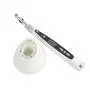 Moteur Endodontique LED Sans Fil – Traitement Endodontique 16:1 Reciproque – Programme 9 – Réglages Motor Moteur Endodontique LED Sans Fil – Traitement Endodontique 16:1 Reciproque – Programme 9 – Réglages Motor