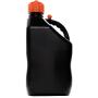 Motorsports Jug 5.5 Gal V-Twin Square