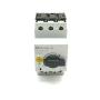 Moeller PKZM0-6,3 Manual Motor Controller 4-6.3A
