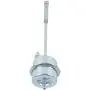 Part# 1831383C92 GTP38 Turbo 22PSI Wastegate Actuator For 1999-2003 Ford F-250 F-350 with Powerstroke 7.3L Engine 1831383C94