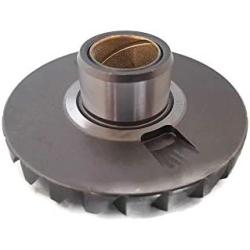 Boat Motor Forward Bevel Gear A 346-64010-1 0 43 8129441 For Tohatsu Nissan Mercury Quciksilver 25HP 30HP Motor engranaje Marine Engine