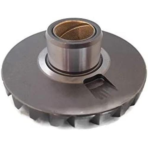 Boat Motor Forward Bevel Gear A 346-64010-1 0 43 8129441 For Tohatsu Nissan Mercury Quciksilver 25HP 30HP Motor engranaje Marine Engine