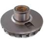 Boat Motor Forward Bevel Gear A 346-64010-1 0 43 8129441 For Tohatsu Nissan Mercury Quciksilver 25HP 30HP Motor engranaje Marine Engine