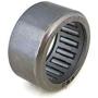ITACO Boat Motor Japan Bearing Cylindrical Cyl 93315-317U2 for Yamaha Outboard F T 8HP 9.9HP 15HP 20HP HK1712 Motor Engine