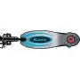 Scooter Électrique pour Enfants Age 8+ - Razor Power Core E100 - Moteur Hub 100W, Pneu à Sable 8 Scooter Électrique pour Enfants Age 8+ - Razor Power Core E100 - Moteur Hub 100W, Pneu à Sable 8