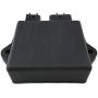 ITACO Boat Motor 40F-01.03.20 CDI Unit Assy for Hidea Outboard 2-Stroke E 40HP 40F 40X Motor Engine