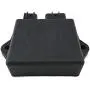 Bloc Moteur ITACO 40F-01.03.20 CDI Unité pour Moteur Externe Hidea 2 Temps E 40CV 40F 40X Bloc Moteur ITACO 40F-01.03.20 CDI Unité pour Moteur Externe Hidea 2 Temps E 40CV 40F 40X