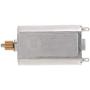 Vehicles-OCS RC Motor 6V 12000KV RC Brushed Motor for WPL C24 C14 2.4G 4WD RC Crawler RC Car