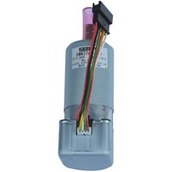 Original Feed Motor for Roland RE-640 / RA-640 / VS-640-6701409040