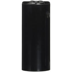 MARS - Motors & Armatures 11967 Motor Start Capacitor 161-193 uf MFD
