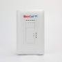QuietCool Wireless RF Control Kit