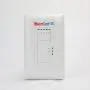 QuietCool Wireless RF Control Kit