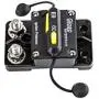 Disjoncteur Auto-Réelocalisation Étanche 60A E9C 60A pour Voiture Camion Véhicule Récréatif Marine Bateau Moteur d'Épellation & Câblage Personnalisé Protection Batterie Side by Side Étanchéité IP67 – Circuit à Haute Intensité (60A) Disjoncteur Auto-Réelocalisation Étanche 60A E9C 60A pour Voiture Camion Véhicule Récréatif Marine Bateau Moteur d'Épellation & Câblage Personnalisé Protection Batterie Side by Side Étanchéité IP67 – Circuit à Haute Intensité (60A)