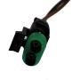 JDMSPEED New Diesel Fuel Lift Pump E8413 Replacement For GM Chevy GMC 6.5L 1992-2002