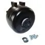 Fasco UB558 Motor | 6 Watt 1550 RPM CWLE 115V Unit Bearing Refrigeration Motor
