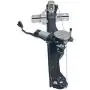 Rear Right Passenger Side Power Window Regulator with Motor for GMC Acadia Chevrolet Traverse Buick Enclave Saturn Outlook