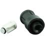 Lensse Multiquick 3 5 7 hand blender repair kit gear motor couplin set for braun, couplin31-93