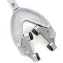 attwood Heavy Duty Transom Saver 24