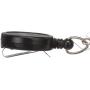 MotorGuide M887657 Wireless Digital RF Remote — for Operating Wireless Series Trolling Motors — 20-Hour Operation