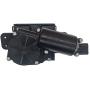 Rear Power Tailgate Liftgate Lock Actuator 931-107 13581405 Compatible With Chevrolet Cadillac Saturn GMC Buick