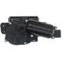 Rear Power Tailgate Liftgate Lock Actuator 931-107 13581405 Compatible With Chevrolet Cadillac Saturn GMC Buick