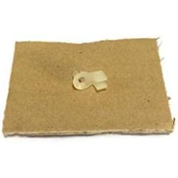 Boat Motor 661-41262-02 661-41262-01 00 Joint Choke Lever for Yamaha Parsun Outboard 4HP - 250HP 2/4-stroke Engine