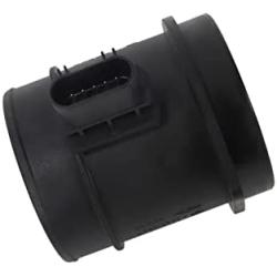 GM Genuine Parts 19355501 Mass Airflow Sensor