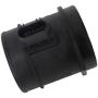 GM Genuine Parts 19355501 Mass Airflow Sensor