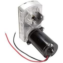Lippert 136373 28:1 Venture Acuator Slide-Out Motor