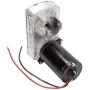 Lippert 136373 28:1 Venture Acuator Slide-Out Motor
