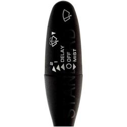 Standard Motor Products Wiper Switch