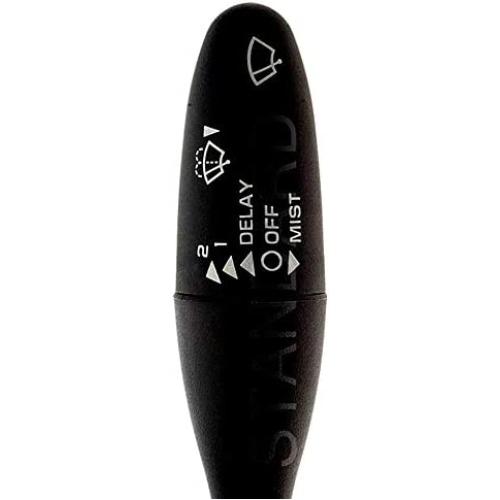 Standard Motor Products Wiper Switch
