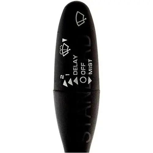 Standard Motor Products Wiper Switch