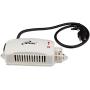 Iliving ILG8SFRC Exhaust Fan Smart Remote Control Kit, White