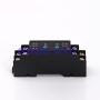GOGOATC Pulse Generator Stepper Motor Controller Potentiometer Speed Control JYPG Instead of Simple PLC Controller